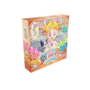 16 Candies