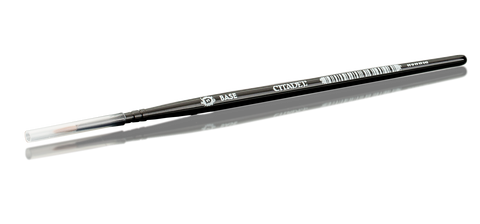 Citadel Colour: Brush