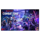 Cyberpunk: Combat Zone: 2-Player Starter