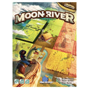 Moon River