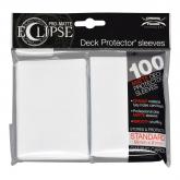 Ultrapro Eclipse Deck Protectors