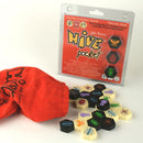Hive Pocket
