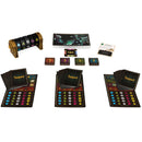 5 Minute Mystery: A Fast-Paced Deduction Game