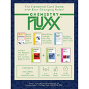 Chemistry Fluxx