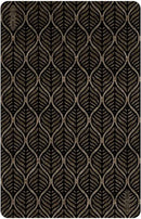 Crow Tarot Pocket Edition