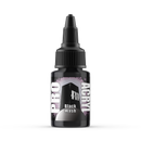 200 - Pro Acryl Black Wash