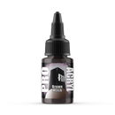201 - Pro Acryl Brown Wash