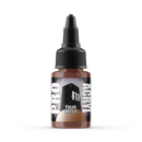 202 - Pro Acryl Flesh Wash