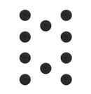 Citadel 25mm Round Bases (10 pack)