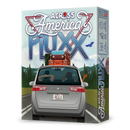 Across America Fluxx