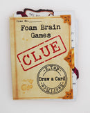 Clue Token (25 Tokens)