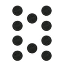 Citadel 32mm Round Bases (10 pack)