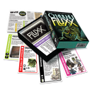 Cthulhu Fluxx