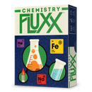 Chemistry Fluxx