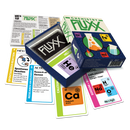 Chemistry Fluxx