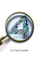 4 Little Games