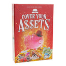 Cover Your Assets
