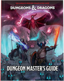 D&D 5e Source Books
