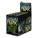 Cthulhu Fluxx
