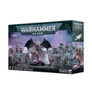 WH40K: Emperor's Children: Battleforce: Blissbound Warband