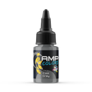 AMP Colors - Cool Grey