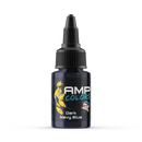 AMP Colors - Dark Navy Blue