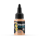 AMP Colors - Peach Flesh