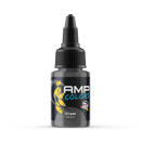 AMP Colors - Steel