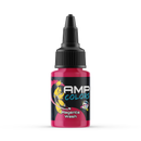 AMP Colors - Magenta Wash
