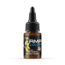 AMP Colors - Petroleum Brown Wash