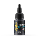 AMP Colors - Slate Grey