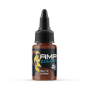 AMP Colors - Burnt Umber