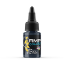 AMP Colors - Payne's Grey Wash