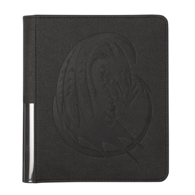 Dragon Shield Binder: Card Codex Portfolio
