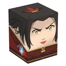 Ultimate Guard: Squaroes Deck Case 100+