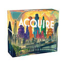 Acquire (2023)