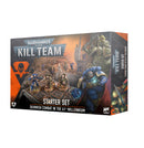 WH40K: Kill Team: Starter Set