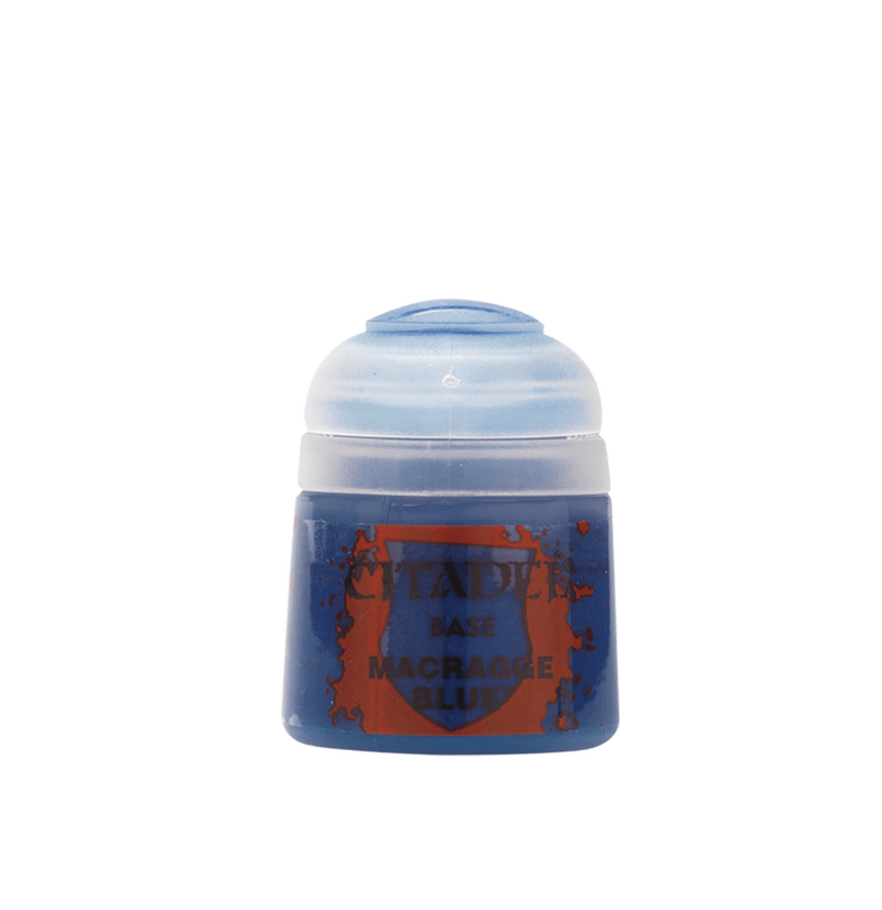 Citadel Colour: Base