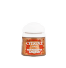 Citadel Colour: Base