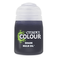 Citadel Colour: Shade