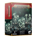 AOS: Nighthaunt: Spirit Hosts