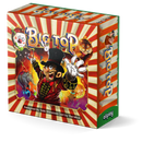 Big Top