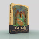 Calimala