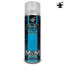 Colour Forge Spray: Signature Series – Midwinter Ice (500ml)
