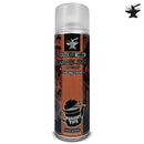 Colour Forge Spray: Signature Series – Peachy Peach (500ml)