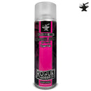 Colour Forge Spray: Signature Series – Rogue Pink (500ml)