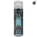 Colour Forge Spray: Signature Series – Ashen Grey (500ml)