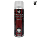 Colour Forge Spray: Signature Series – Reliquary Red (500ml)
