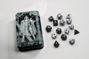 Beadle & Grimm's Character Dice