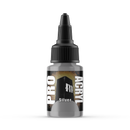 025-Pro Acryl Silver